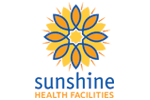 Sunshine Health Facilities
