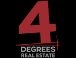 4 Degrees Real Estate