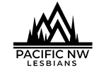 PNW Lesbians