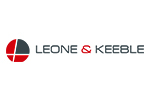 Leone & Keeble, Inc.