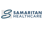  Samaritan Healthcare | E-Stores by Zome  