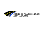  Port & Company - Crewneck Sweatshirt | Central WA Asphalt   