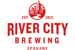  River City Brewing | E-Stores by Zome  