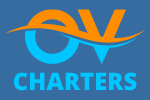 OV Charters