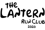 The Lantern Run Club