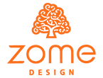  Custom Apparel, Greek Apparel & Collegiate Licensed Apparel | E-Stores by Zome  
