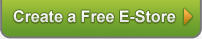 Create a Free E-Store
