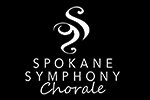 Spokane Symphony Chorale