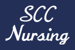 SCC Nursing