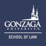 Gonzaga School of Law